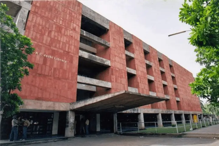 Panjab University Entrance Tests Schedule 2021