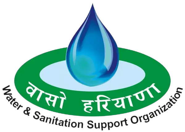 Recruitment of Block Resource Coordinator – Water and Sanitation Support Organization (WSSO) Haryana