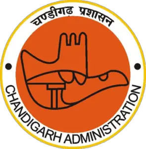 Chandigarh Administration Logo