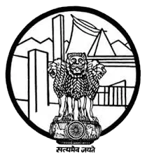 Logo Directorate of Technical Education, Union Territory, Chandigarh