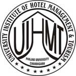 University Institute Of Hotel And Tourism Management