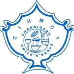 CIHMCT Chandigarh Institute of Hotel Management & Catering Technology