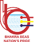 BBMB Logo